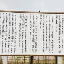 地域の歴史を受け継ぎ、後世に伝える南魚沼どろんこ保育園