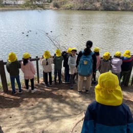 メリー★ポピンズ エスパル仙台「最後の長距離散歩」